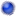 Encode-IT